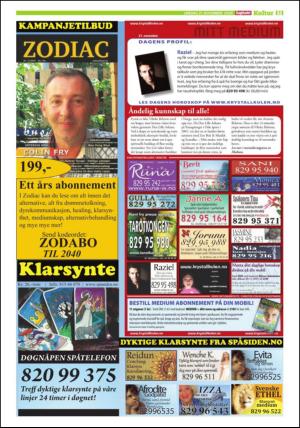 dagbladet-20091121_000_00_00_053.pdf