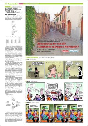 dagbladet-20091121_000_00_00_054.pdf