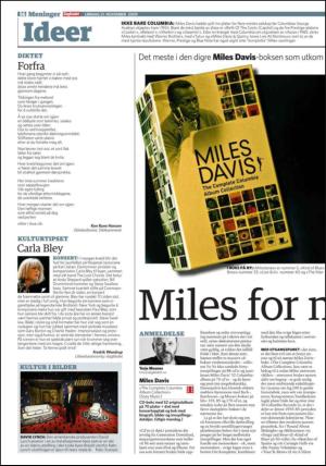 dagbladet-20091121_000_00_00_056.pdf