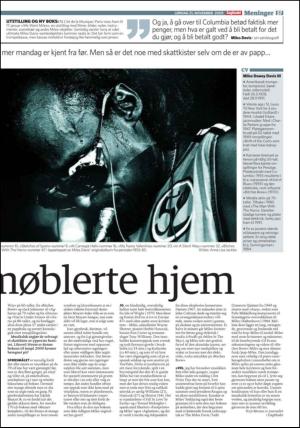 dagbladet-20091121_000_00_00_057.pdf