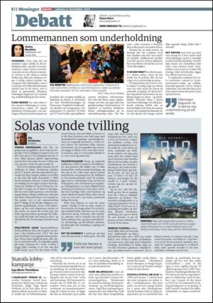 dagbladet-20091121_000_00_00_058.pdf