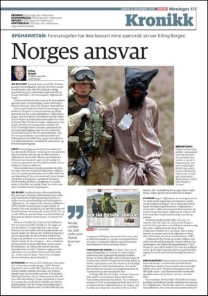 dagbladet-20091121_000_00_00_059.pdf