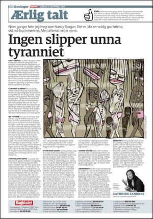 dagbladet-20091121_000_00_00_060.pdf