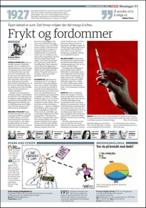 dagbladet-20091121_000_00_00_061.pdf