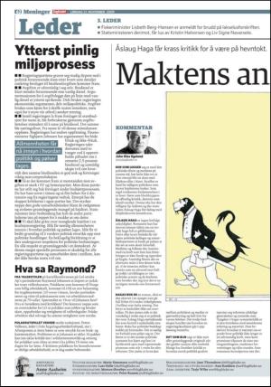 dagbladet-20091121_000_00_00_062.pdf