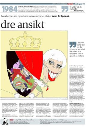 dagbladet-20091121_000_00_00_063.pdf