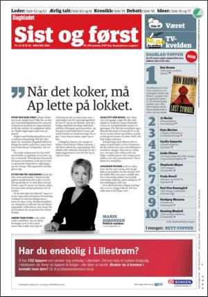 dagbladet-20091121_000_00_00_064.pdf