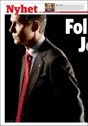 dagbladet-20091128_000_00_00_002.pdf