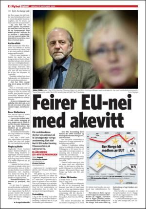 dagbladet-20091128_000_00_00_004.pdf