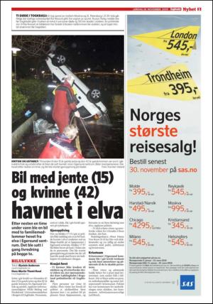dagbladet-20091128_000_00_00_005.pdf