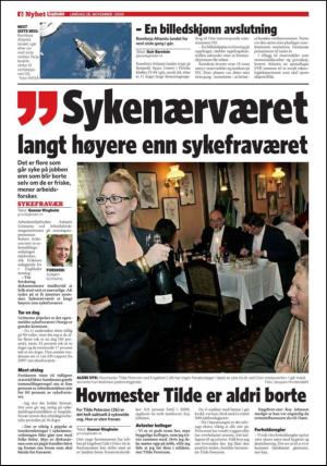 dagbladet-20091128_000_00_00_006.pdf