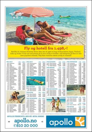 dagbladet-20091128_000_00_00_007.pdf