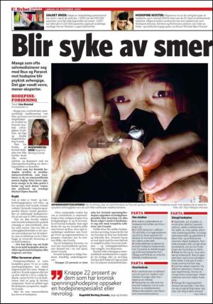 dagbladet-20091128_000_00_00_008.pdf