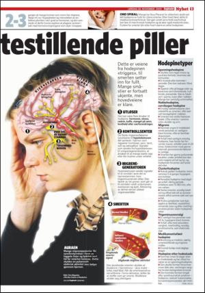 dagbladet-20091128_000_00_00_009.pdf