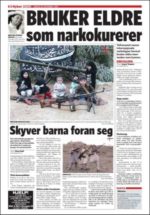 dagbladet-20091128_000_00_00_010.pdf