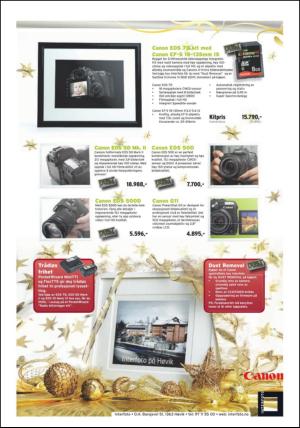 dagbladet-20091128_000_00_00_011.pdf