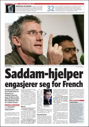 dagbladet-20091128_000_00_00_012.pdf