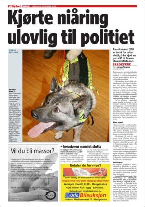 dagbladet-20091128_000_00_00_014.pdf