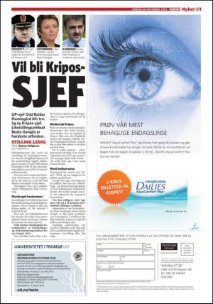 dagbladet-20091128_000_00_00_015.pdf