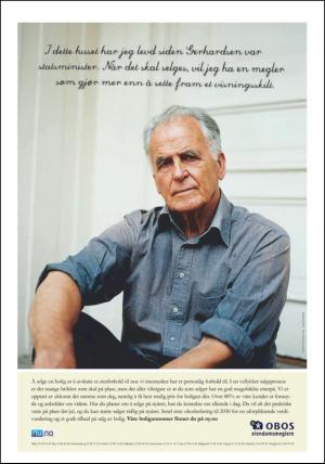 dagbladet-20091128_000_00_00_016.pdf