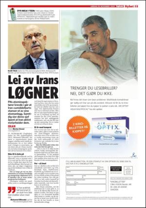 dagbladet-20091128_000_00_00_017.pdf