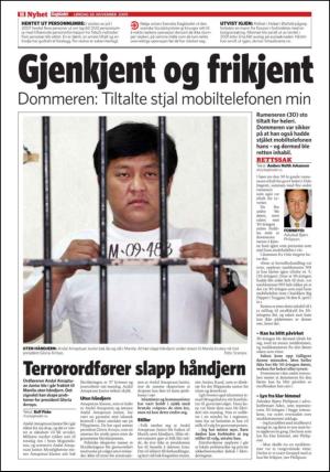 dagbladet-20091128_000_00_00_018.pdf