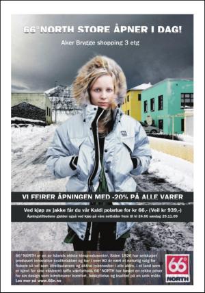 dagbladet-20091128_000_00_00_019.pdf