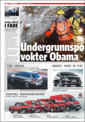 dagbladet-20091128_000_00_00_020.pdf