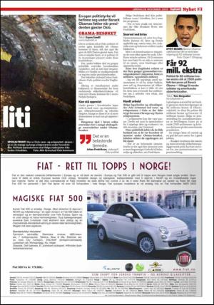 dagbladet-20091128_000_00_00_021.pdf