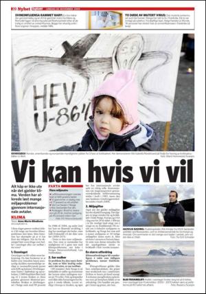 dagbladet-20091128_000_00_00_022.pdf