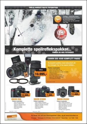 dagbladet-20091128_000_00_00_023.pdf