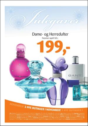 dagbladet-20091128_000_00_00_024.pdf