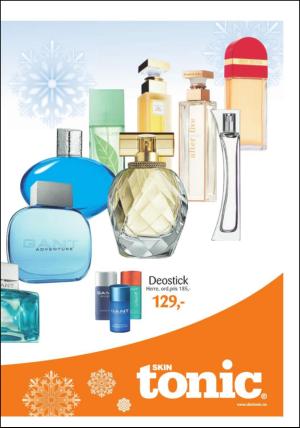 dagbladet-20091128_000_00_00_025.pdf