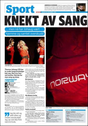 dagbladet-20091128_000_00_00_026.pdf