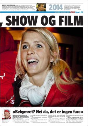 dagbladet-20091128_000_00_00_027.pdf