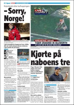 dagbladet-20091128_000_00_00_028.pdf