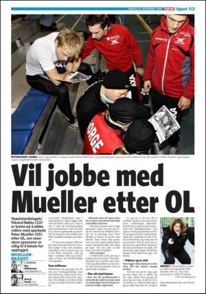 dagbladet-20091128_000_00_00_029.pdf