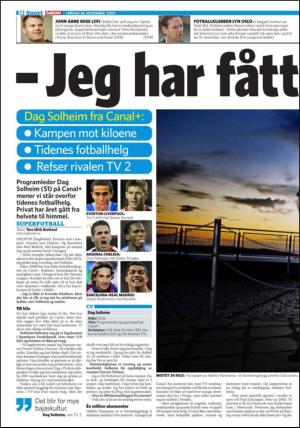 dagbladet-20091128_000_00_00_030.pdf