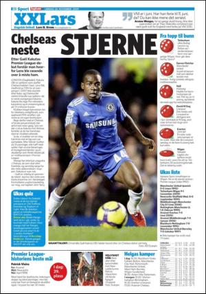 dagbladet-20091128_000_00_00_032.pdf