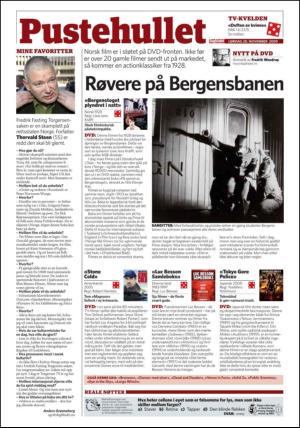 dagbladet-20091128_000_00_00_035.pdf