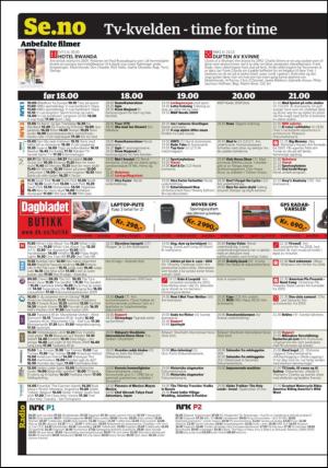 dagbladet-20091128_000_00_00_036.pdf