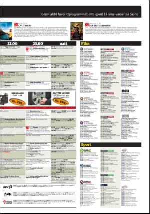 dagbladet-20091128_000_00_00_037.pdf