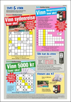 dagbladet-20091128_000_00_00_038.pdf