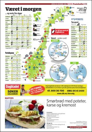 dagbladet-20091128_000_00_00_039.pdf