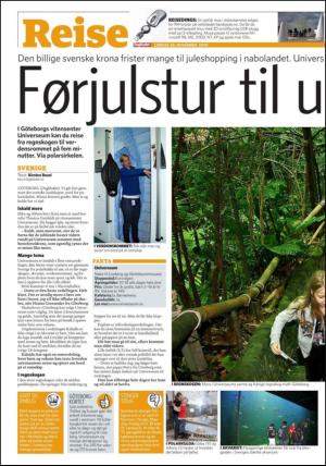 dagbladet-20091128_000_00_00_040.pdf