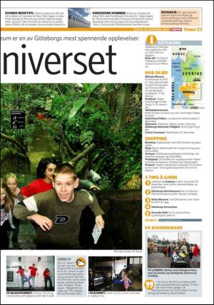 dagbladet-20091128_000_00_00_041.pdf