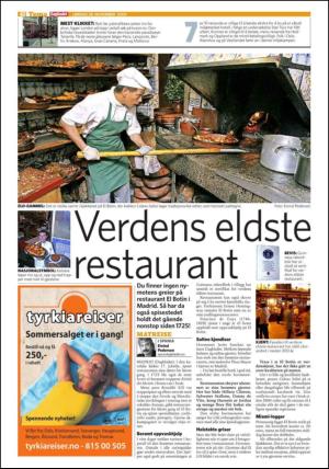dagbladet-20091128_000_00_00_042.pdf