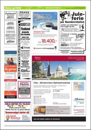 dagbladet-20091128_000_00_00_043.pdf