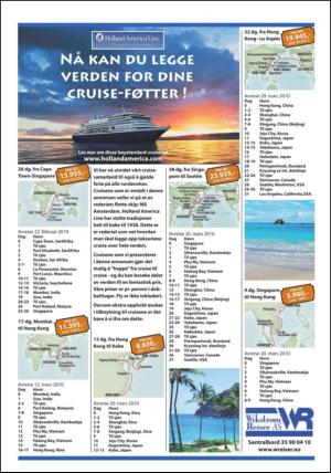 dagbladet-20091128_000_00_00_044.pdf