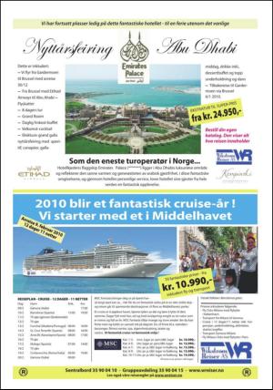 dagbladet-20091128_000_00_00_045.pdf